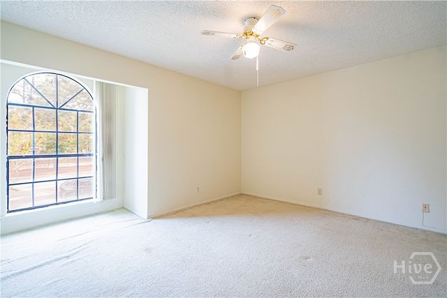 12841 Stillwood Drive, Savannah, GA 31419