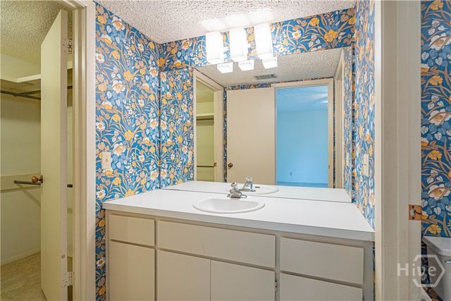 12841 Stillwood Drive, Savannah, GA 31419