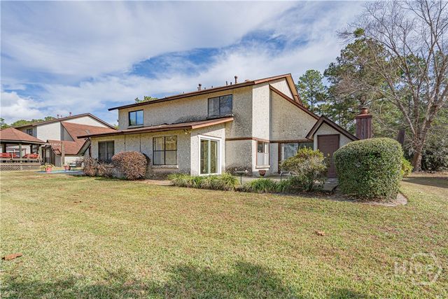 12841 Stillwood Drive, Savannah, GA 31419