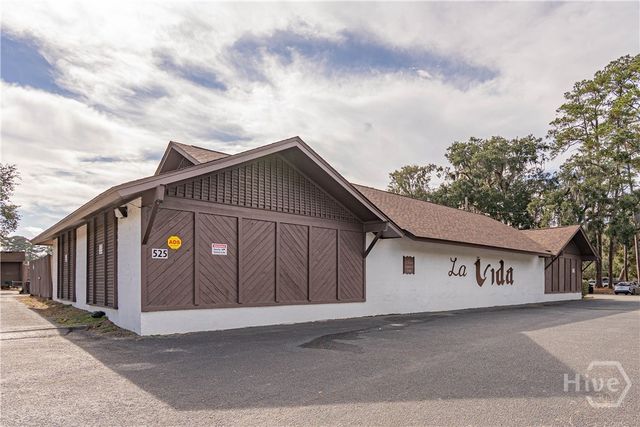 12841 Stillwood Drive, Savannah, GA 31419