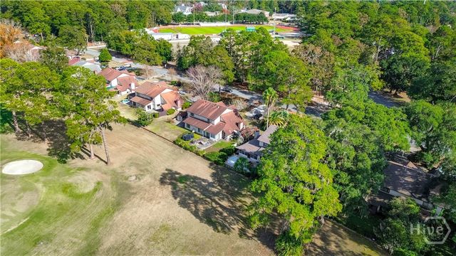 12841 Stillwood Drive, Savannah, GA 31419