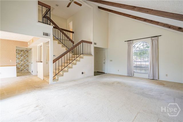 12841 Stillwood Drive, Savannah, GA 31419