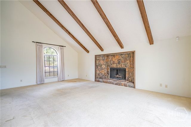 12841 Stillwood Drive, Savannah, GA 31419