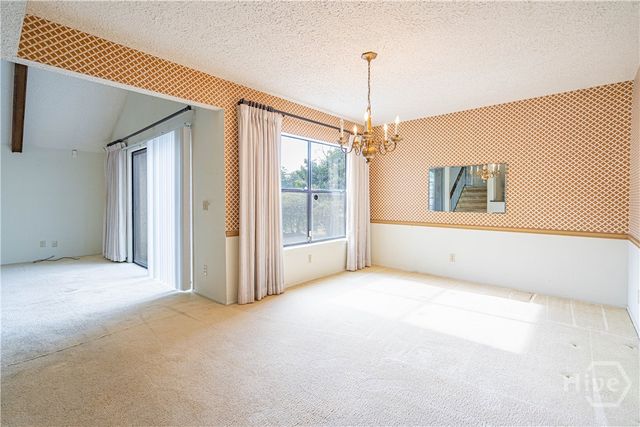 12841 Stillwood Drive, Savannah, GA 31419