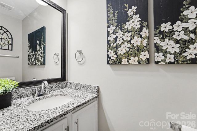10731 Northgate Trail Drive, Charlotte, NC 28215