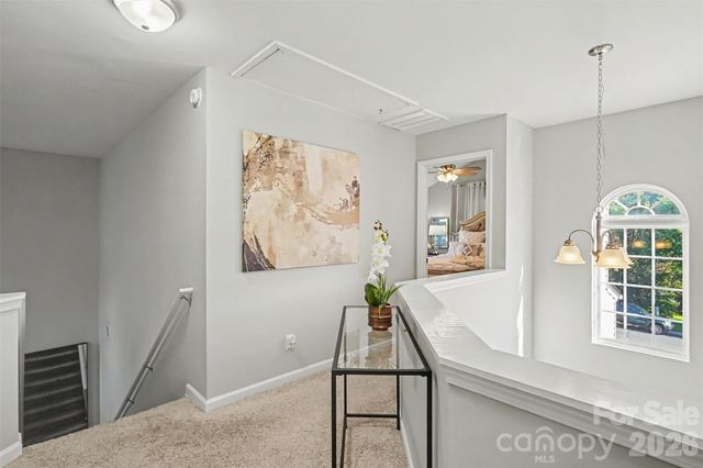 10731 Northgate Trail Drive, Charlotte, NC 28215