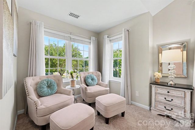 10731 Northgate Trail Drive, Charlotte, NC 28215