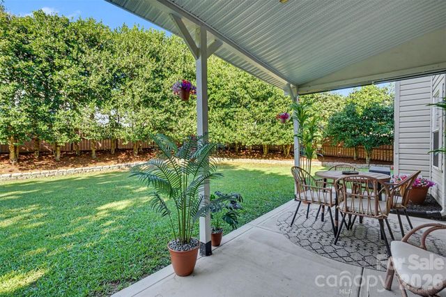 10731 Northgate Trail Drive, Charlotte, NC 28215