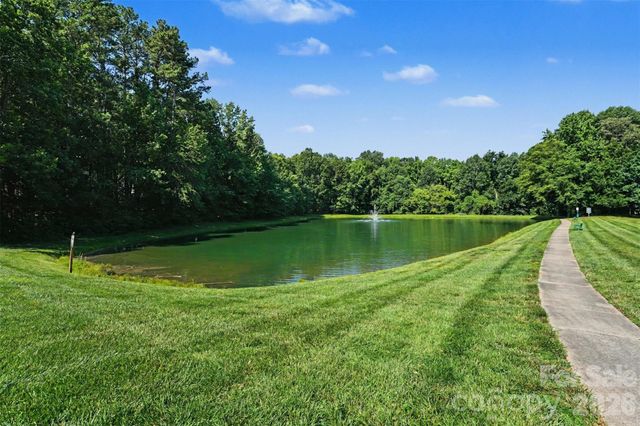 10731 Northgate Trail Drive, Charlotte, NC 28215