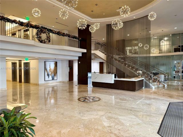 511 SE 5th Ave 718, Fort Lauderdale, FL 33301