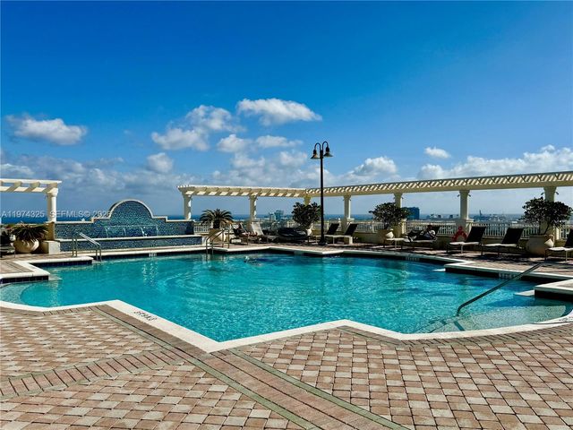 511 SE 5th Ave 718, Fort Lauderdale, FL 33301