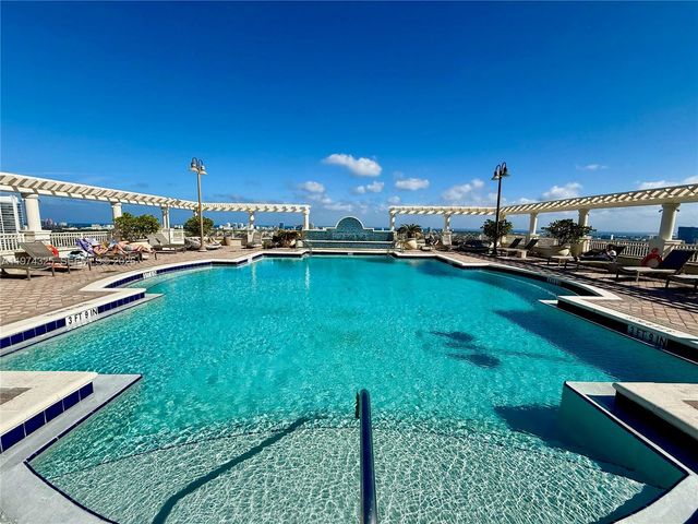 511 SE 5th Ave 718, Fort Lauderdale, FL 33301