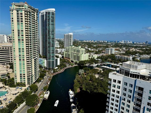 511 SE 5th Ave 718, Fort Lauderdale, FL 33301