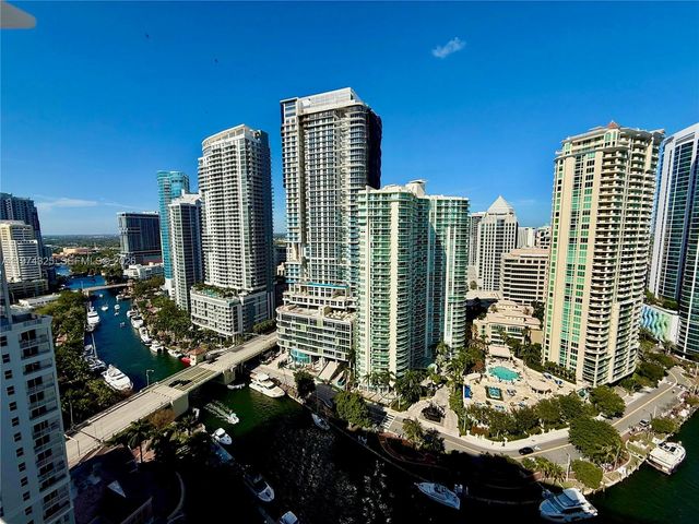 511 SE 5th Ave 718, Fort Lauderdale, FL 33301