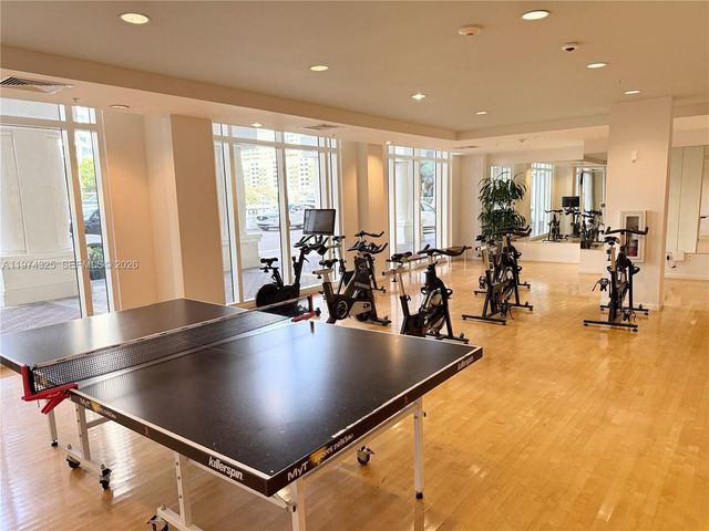 511 SE 5th Ave 718, Fort Lauderdale, FL 33301