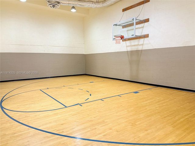 511 SE 5th Ave 718, Fort Lauderdale, FL 33301