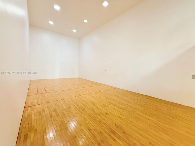 511 SE 5th Ave 718, Fort Lauderdale, FL 33301