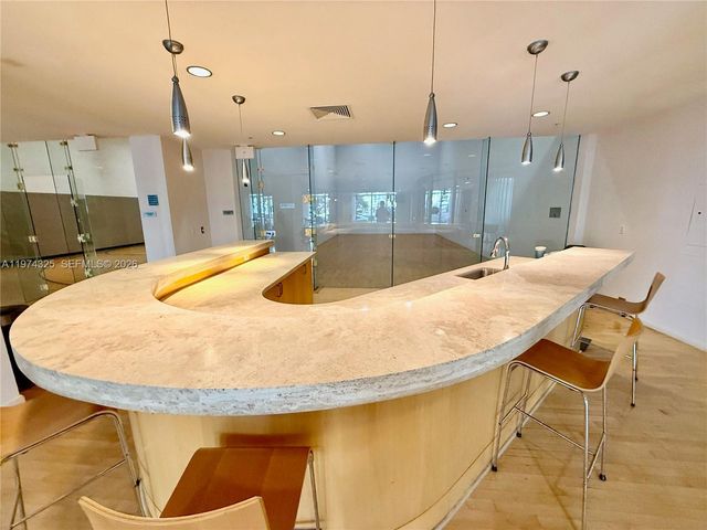 511 SE 5th Ave 718, Fort Lauderdale, FL 33301