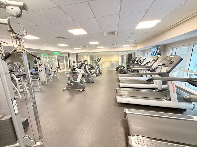 511 SE 5th Ave 718, Fort Lauderdale, FL 33301