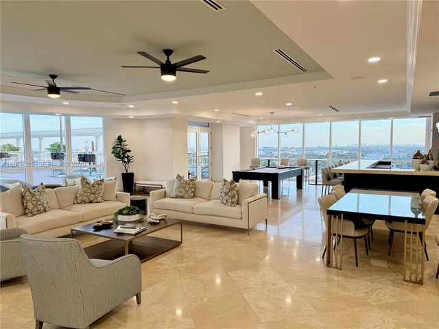 511 SE 5th Ave 718, Fort Lauderdale, FL 33301