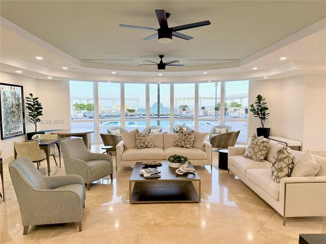 511 SE 5th Ave 718, Fort Lauderdale, FL 33301