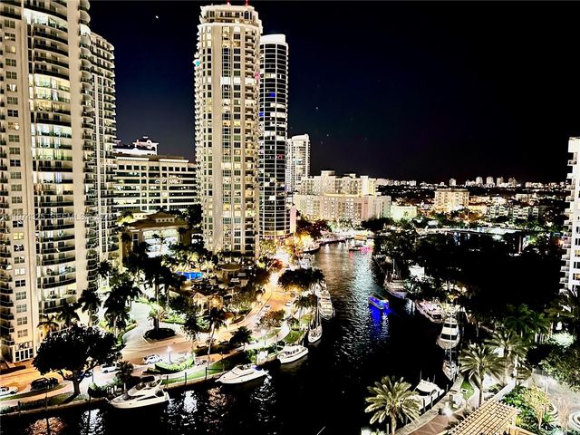 511 SE 5th Ave 718, Fort Lauderdale, FL 33301