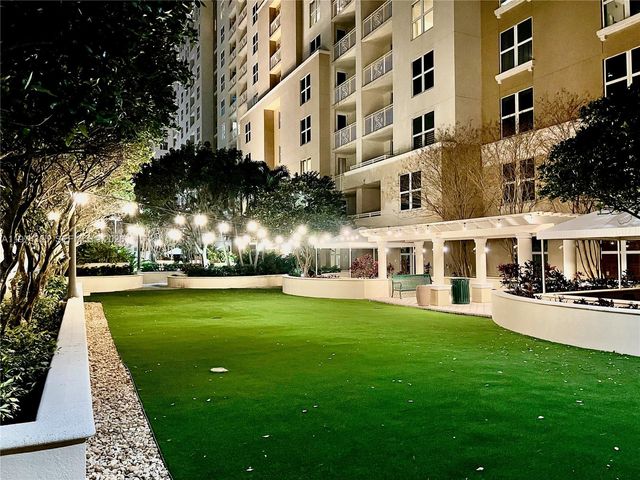 511 SE 5th Ave 718, Fort Lauderdale, FL 33301