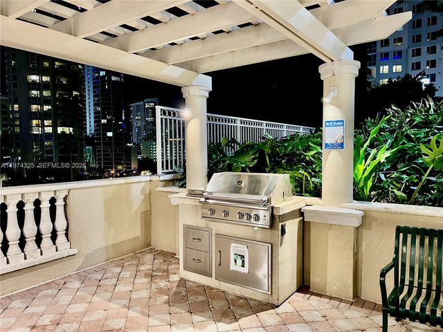 511 SE 5th Ave 718, Fort Lauderdale, FL 33301