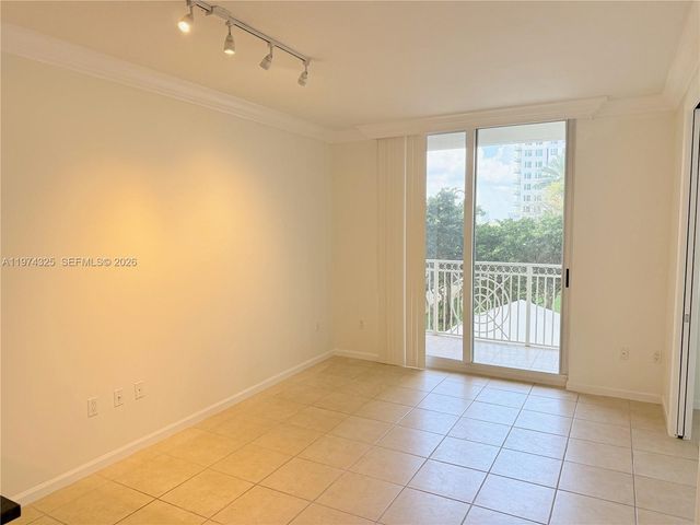 511 SE 5th Ave 718, Fort Lauderdale, FL 33301