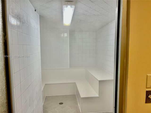 511 SE 5th Ave 718, Fort Lauderdale, FL 33301