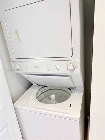 511 SE 5th Ave 718, Fort Lauderdale, FL 33301