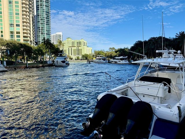 511 SE 5th Ave 718, Fort Lauderdale, FL 33301