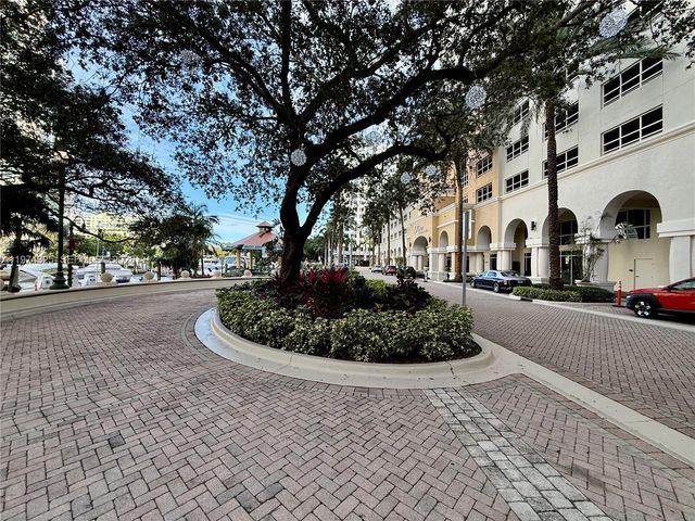 511 SE 5th Ave 718, Fort Lauderdale, FL 33301