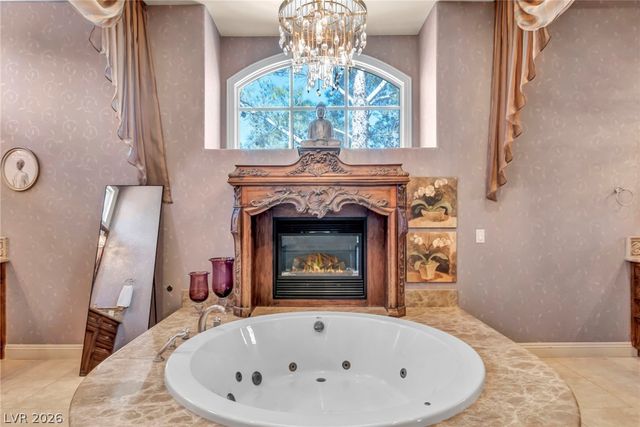 416 Saint Andrews Court, Las Vegas, NV 89144