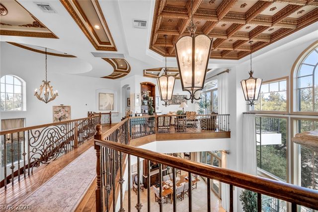 416 Saint Andrews Court, Las Vegas, NV 89144