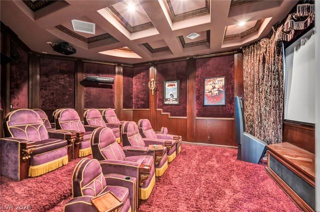 416 Saint Andrews Court, Las Vegas, NV 89144