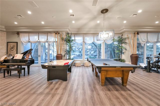 416 Saint Andrews Court, Las Vegas, NV 89144