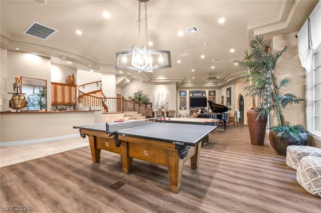 416 Saint Andrews Court, Las Vegas, NV 89144