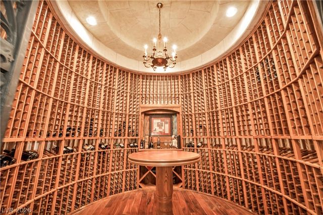 416 Saint Andrews Court, Las Vegas, NV 89144