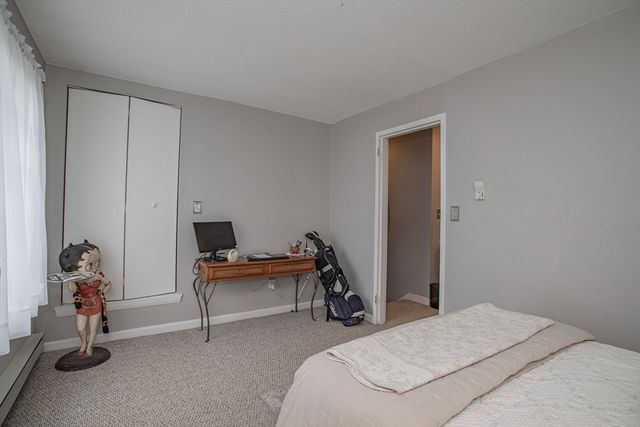 6 Nancy Road 5, Easton, MA 02375