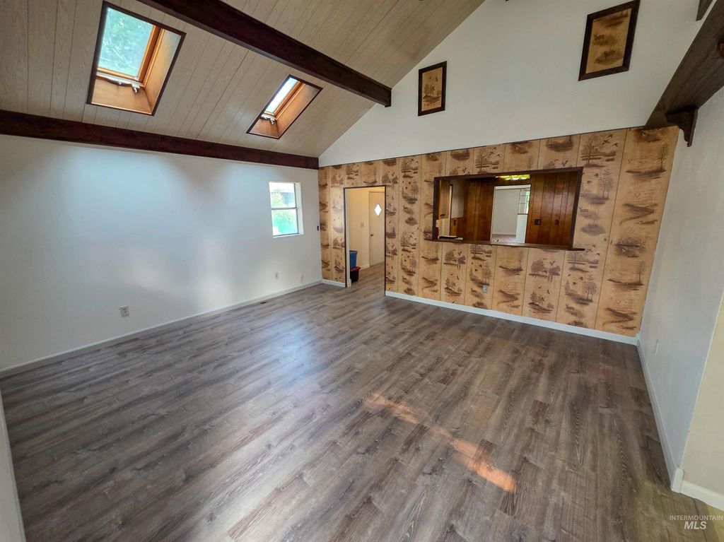 816 10th Ave, Lewiston, ID 83501 photo 5