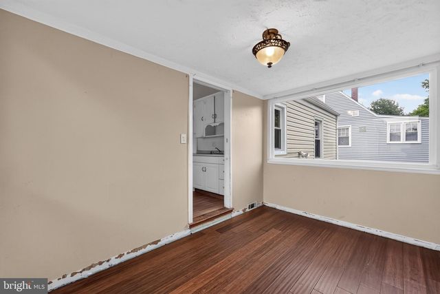 5425 TAYLOR ST, Bladensburg, MD 20710