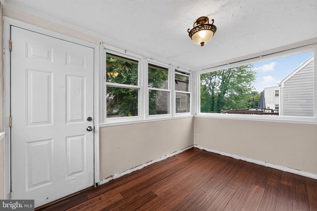 5425 TAYLOR ST, Bladensburg, MD 20710