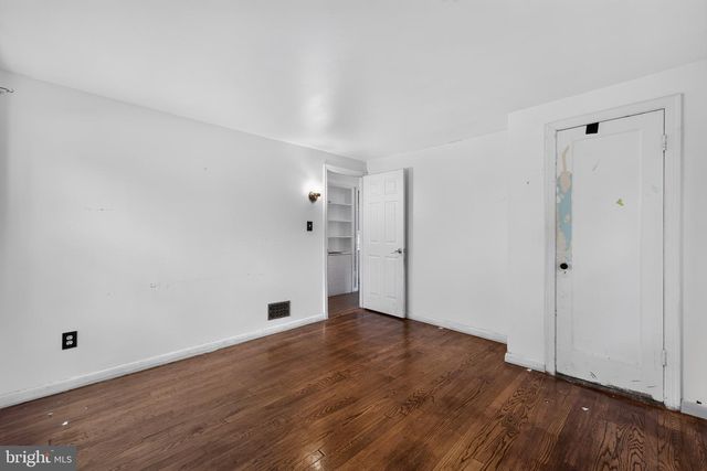 5425 TAYLOR ST, Bladensburg, MD 20710