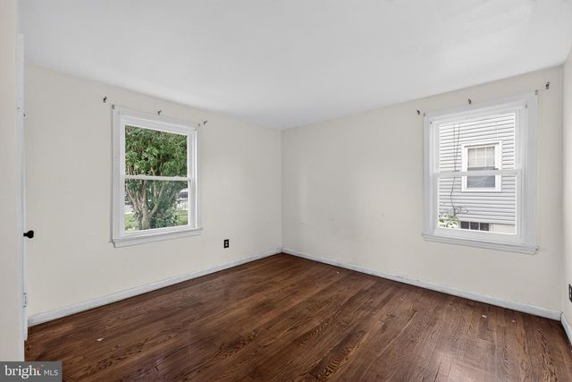 5425 TAYLOR ST, Bladensburg, MD 20710