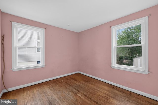 5425 TAYLOR ST, Bladensburg, MD 20710