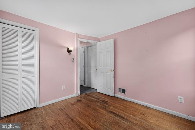5425 TAYLOR ST, Bladensburg, MD 20710