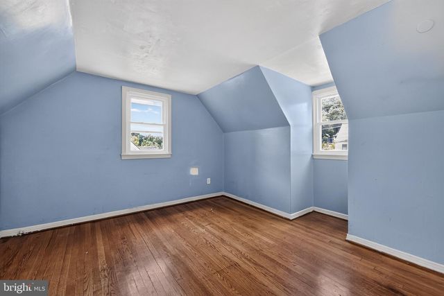 5425 TAYLOR ST, Bladensburg, MD 20710