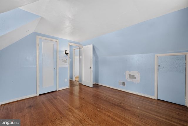 5425 TAYLOR ST, Bladensburg, MD 20710
