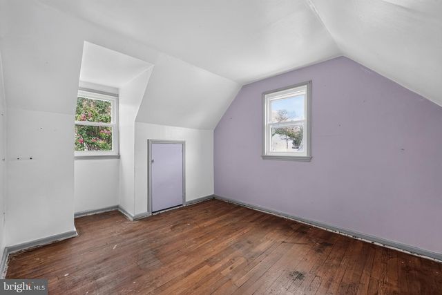 5425 TAYLOR ST, Bladensburg, MD 20710